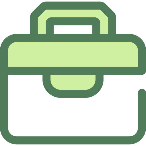 Fine Art Piece Of A Museum Png Icon