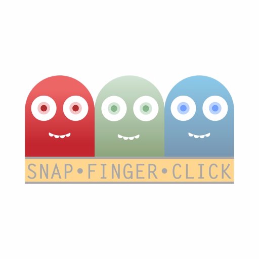 Snap Finger Click