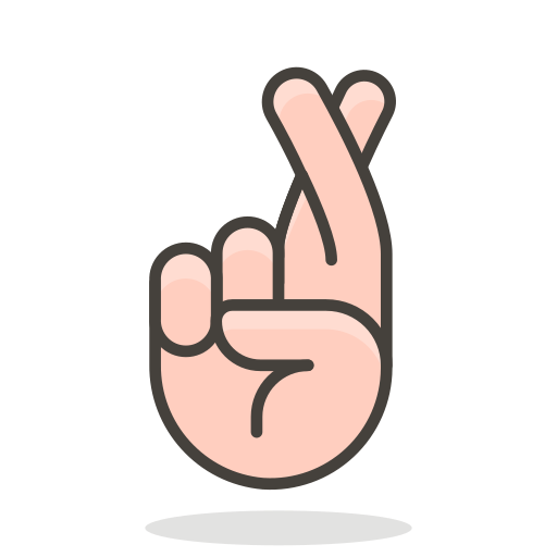 Finger Icon Png At Getdrawings Free Download