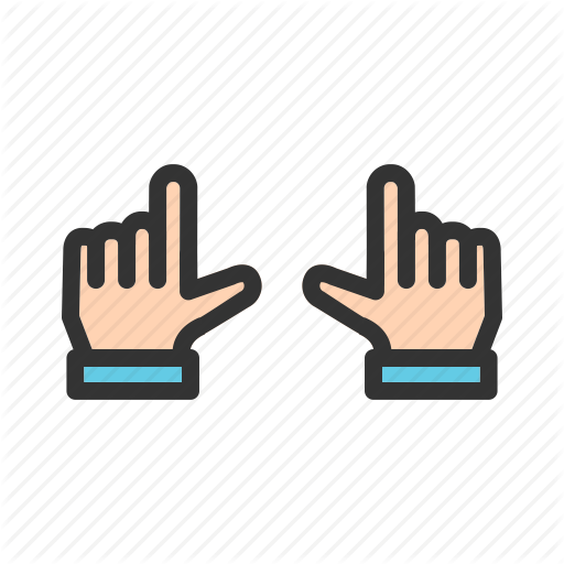 Camera, Copy, Focus, Frame, Photographer, Photography, Vertical Icon