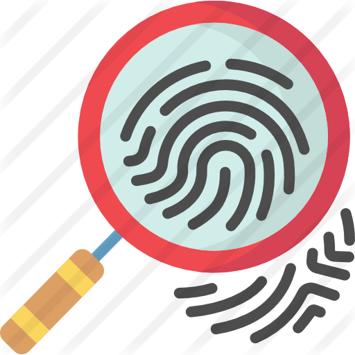 Fingerprint