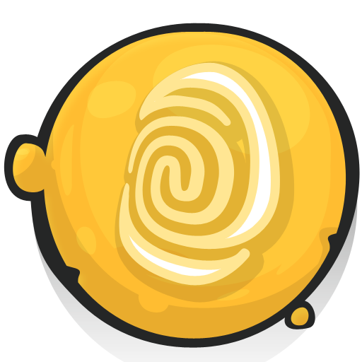Fingerprint Icon Download Free Icons