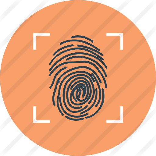 Fingerprint