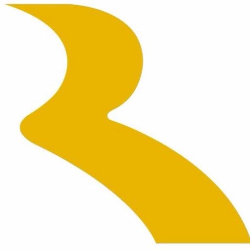 Rushtons Accountants On Twitter Fingers Crossed