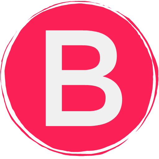 Cropped Site Icon Finish