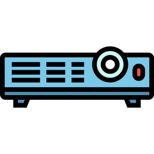 Finish Line Flag Png Icon