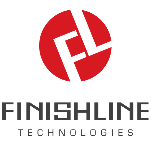 Home Finishline Technologies