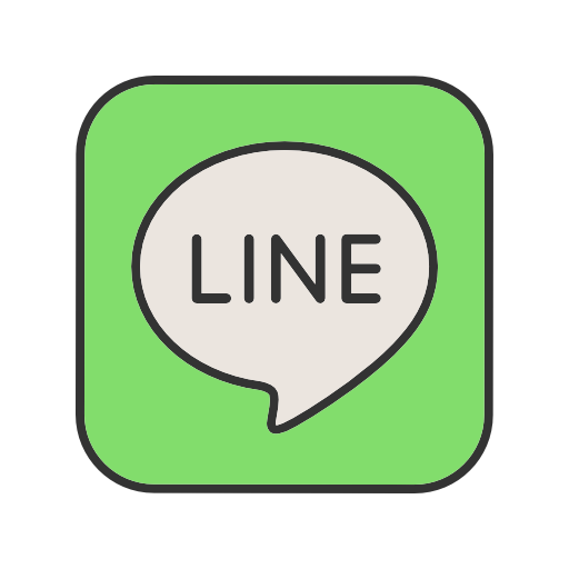Line Logo Png Images