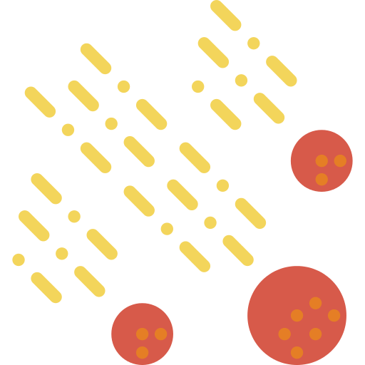 Running At Finish Line Png Icon