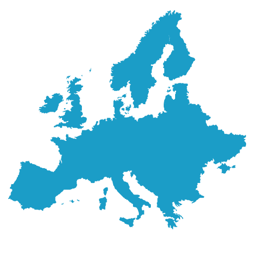 Finland Icons, Download Free Png And Vector Icons, Unlimited