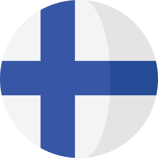 Finland Png Icon