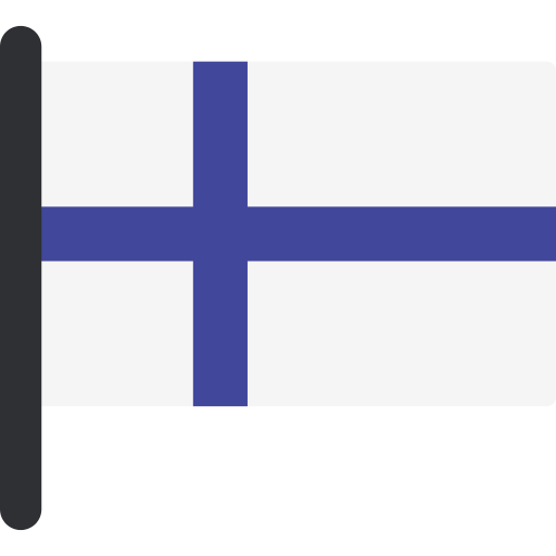 Finland Png Icon