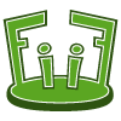 Cropped Logo Icon New Greens Finland International