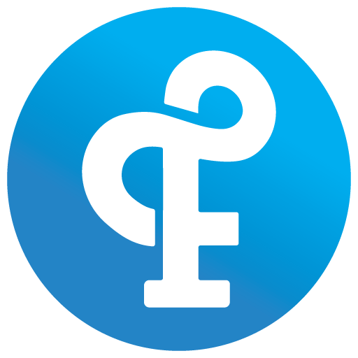 Cropped Yf Web Icon Yesfinland