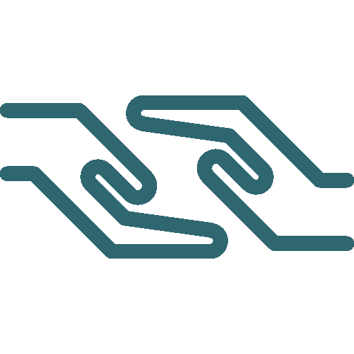 Our Community B Hive