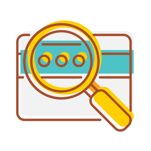 Cvc Icon Free Of Fintech Filled Line Icons