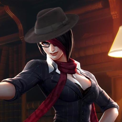 Fedora Fiora