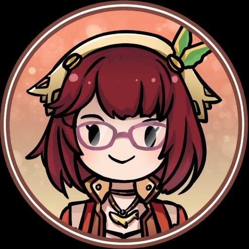 Fiora Learning How To Studio!!!