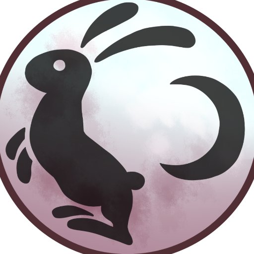 Fiora Bunny Now On Patreon!