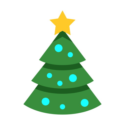 Pine Icons, Download Free Png And Vector Icons, Unlimited Free