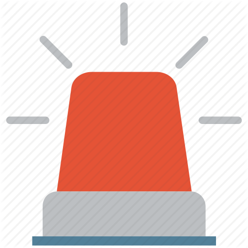 Alarm, Alertness, Ambulance, Ambulance Light, Emergency Light