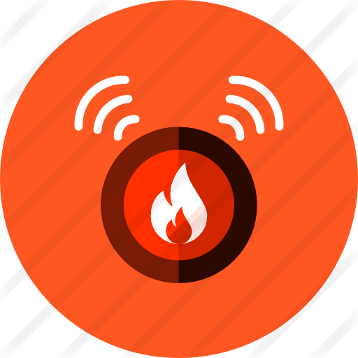 Fire Alarm