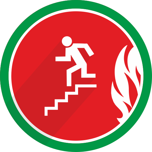 Fire Icon