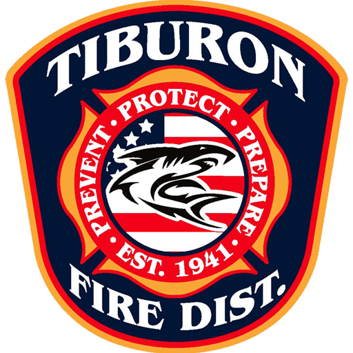 Fire Protection And Emergency Medical Services