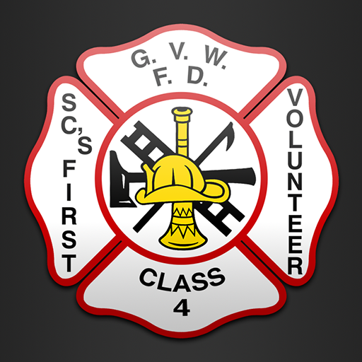 Gvw Fire Department