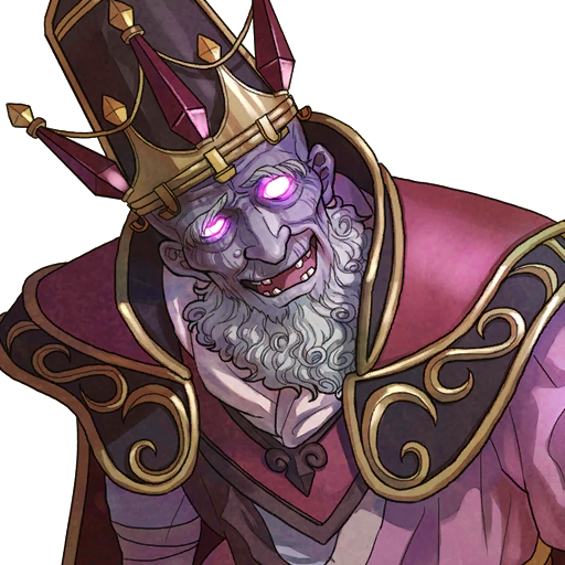 Cantor Fire Emblem Wiki Fandom Powered