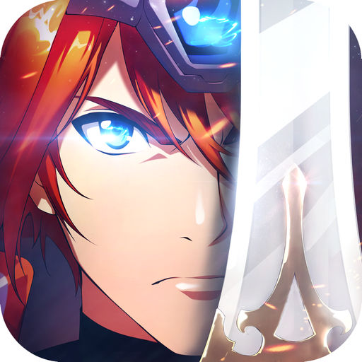 Langrisser Mobile Games Pocket Gamer