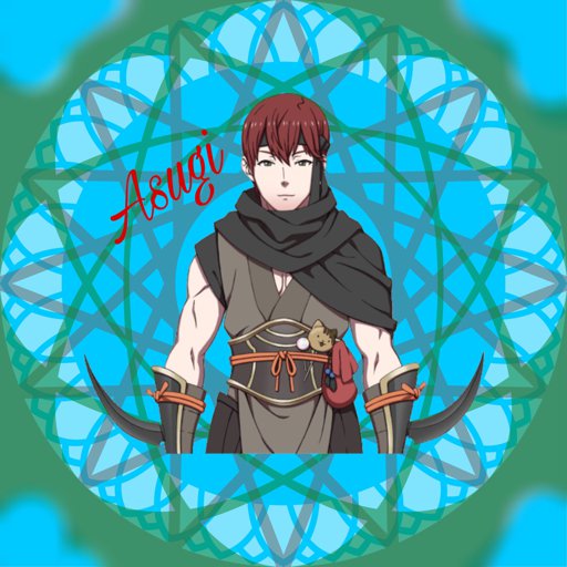 Latest Fire Emblem Fates Amino Amino