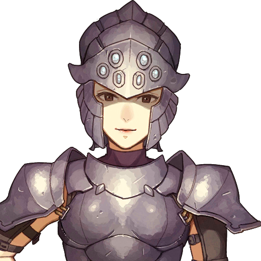 Pegasus Knight Fire Emblem Wiki Fandom Powered