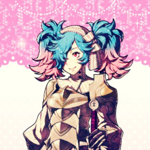 Yeet Here's A Grima Fire Emblem Fates Amino Amino