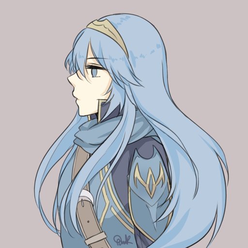 Feh Fire Emblem Heroes Amino