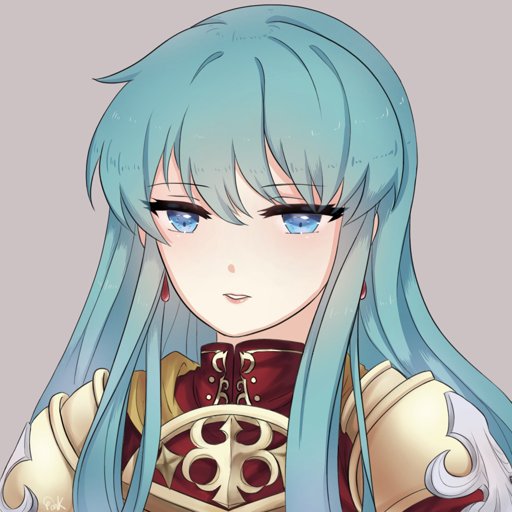 Feh Fire Emblem Heroes Amino