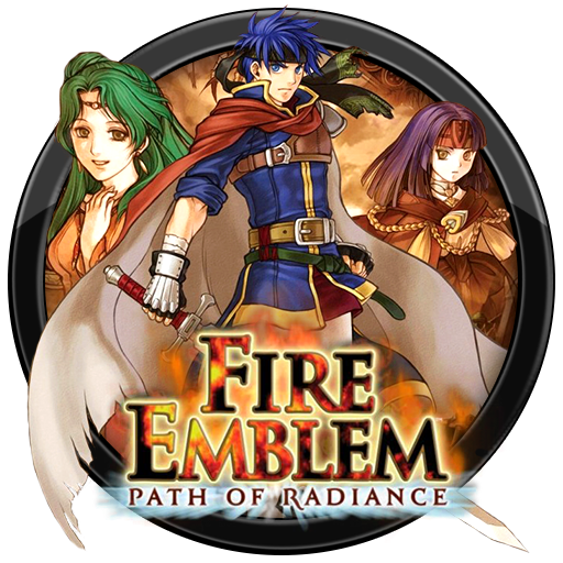 Fire Emblem Icon Related Keywords Suggestions
