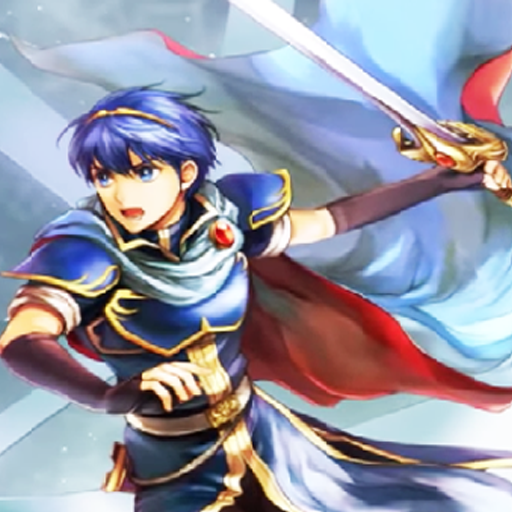 Gamaction Fire Emblem Heroes This Is A Guide For Fire Emble