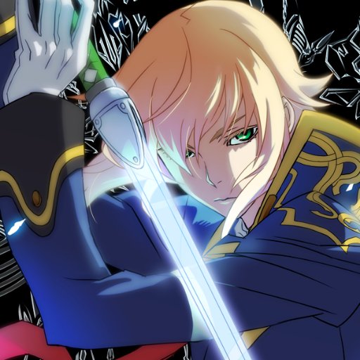 Jayss On Twitter Huh Fire Emblem Icon Is Messed Up For Some