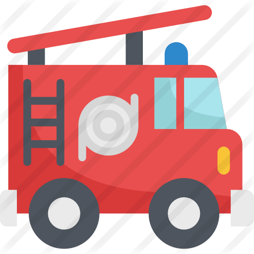 Fire Truck