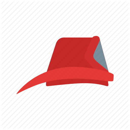 Emergency, Equipment, Fire, Fireman, Hat, Head, Helmet Icon