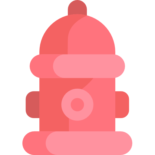 Fire Hydrant