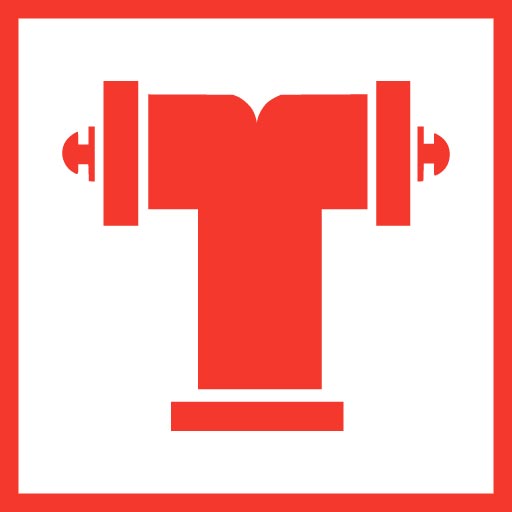 Hydrants Fire Care Services