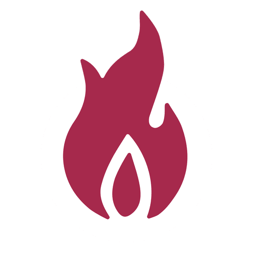 Fire Symbol