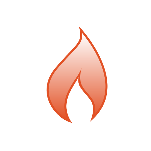 Fire Icon