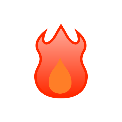 Badge, Fire, Go, Pin, Pokemon Icon