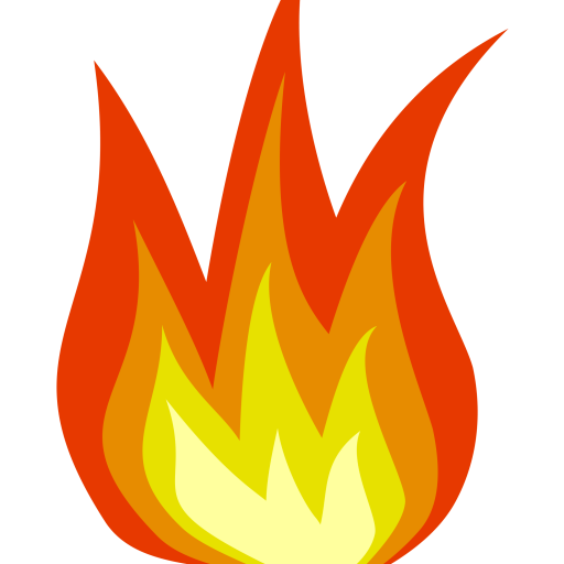 Cropped Fireicon Bouse Volunteer Fire District