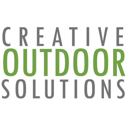 Fire Pit Faq's Creative Outdoor Solutions