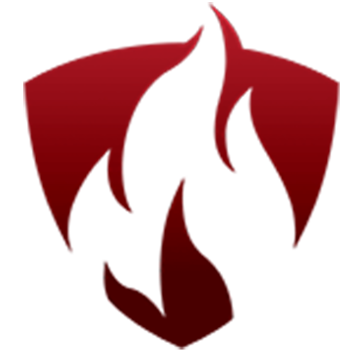 Fire Pits Grills, Now Who Doesn't Like To Sit Around An Open