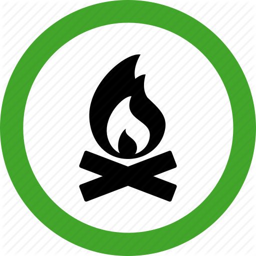 Ottawa Fire Services On Twitter Outdoor Fire Safety Reminders